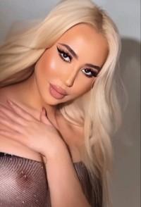 Milana