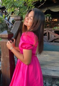 Zhanna