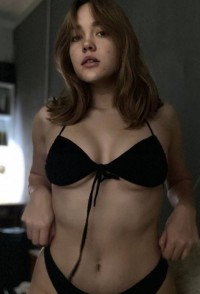 Darina