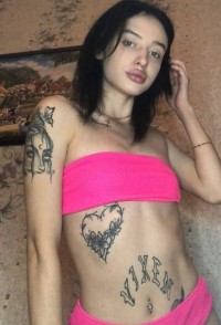 Milena