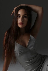 Tasya