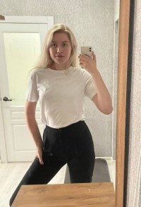 Nina