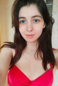 Alina