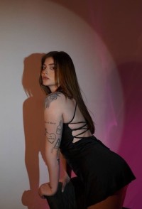 Varvara