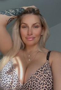 Nika Profile Image