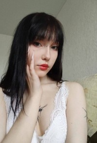 Nona