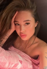 Barby