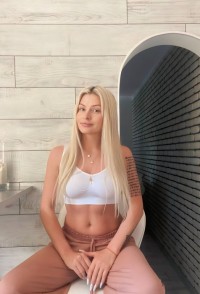 Sonya