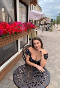 Alina