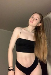 Milena