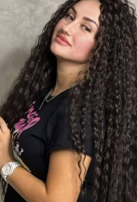 Nina