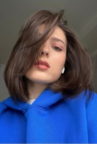 Alena