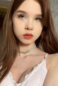 Kseniya Profile Image