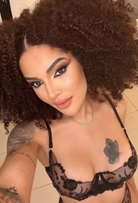 Sarah