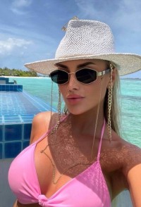 Patricia