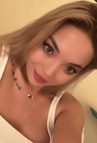 Angelina