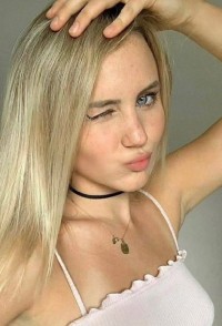 Sara