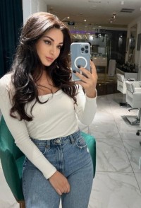 Rita