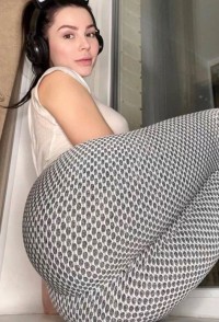 Juliana