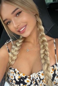 Rebeka