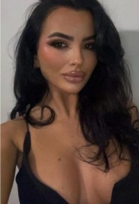 Nastya