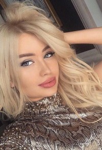Nadya