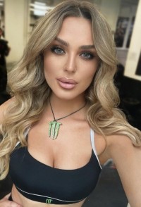 Aishana