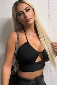 Linda