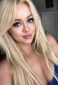 Galina