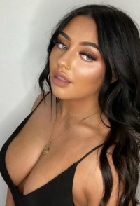 Arina