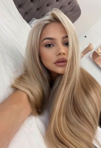 Stella