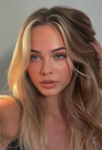 Polina
