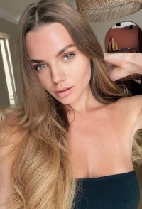 Larisa