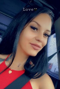 Renata