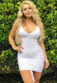 Anfisa