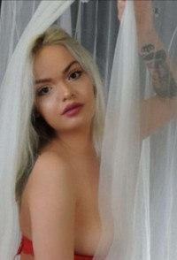 Julia