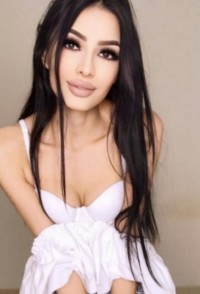 Elizaveta