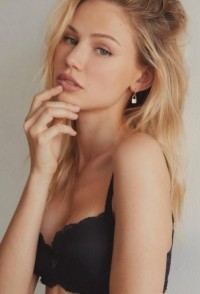 Karolina