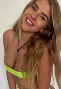 Ilina Profile Image