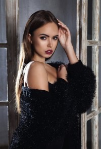 Amina Duo