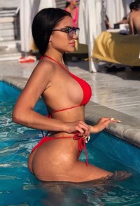 Veronika