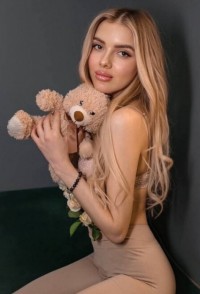 Angela