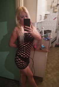 Valentina Profile Image