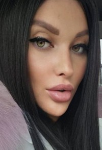Vera