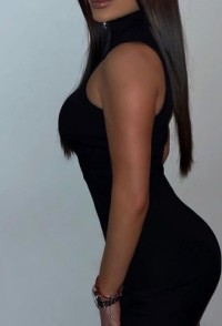 Viktoria