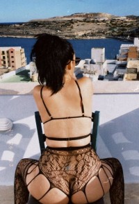 Sofia Profile Image