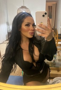 Sara