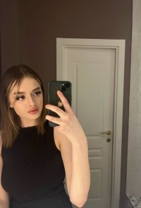 Polina