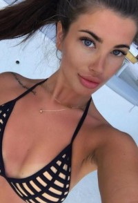 Yuliana