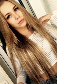 Veronika